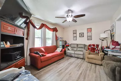 508 4th Avenue NE, Brainerd, MN 56401 - Photo 13