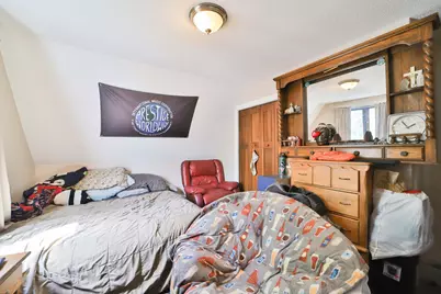 508 4th Avenue NE, Brainerd, MN 56401 - Photo 23