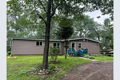 32111 Ibis Street NW, Cambridge, MN 55008 - Photo 1