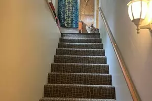 32111 Ibis St NW, Cambridge, MN 55008 - Photo 29