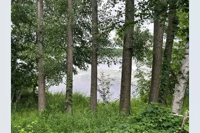 32111 Ibis Street NW, Cambridge, MN 55008 - Photo 9