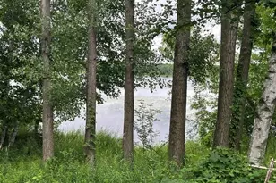 32111 Ibis St NW, Cambridge, MN 55008 - Photo 9