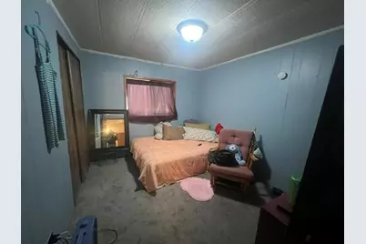 32111 Ibis Street NW, Cambridge, MN 55008 - Photo 39