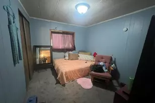 32111 Ibis St NW, Cambridge, MN 55008 - Photo 39