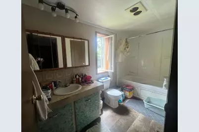 32111 Ibis Street NW, Cambridge, MN 55008 - Photo 35