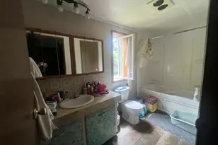 32111 Ibis St NW, Cambridge, MN 55008 - Photo 35