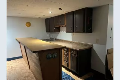 32111 Ibis Street NW, Cambridge, MN 55008 - Photo 25