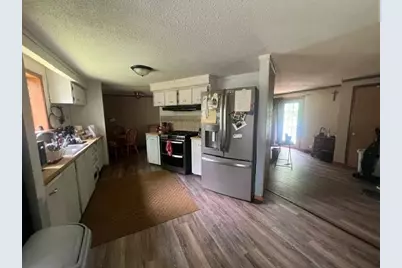 32111 Ibis Street NW, Cambridge, MN 55008 - Photo 41