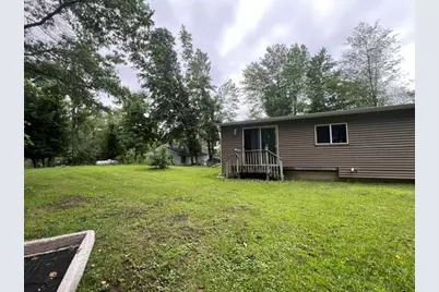 32111 Ibis Street NW, Cambridge, MN 55008 - Photo 11
