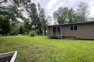 32111 Ibis St NW, Cambridge, MN 55008 - Photo 11