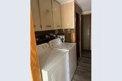 32111 Ibis Street NW, Cambridge, MN 55008 - Photo 15