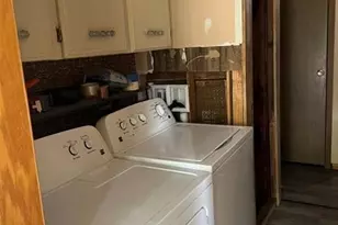 32111 Ibis St NW, Cambridge, MN 55008 - Photo 15