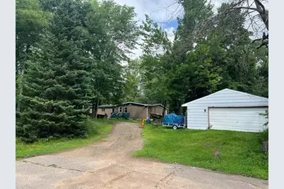 32111 Ibis Street NW, Cambridge, MN 55008 - Photo 51