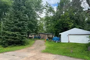 32111 Ibis St NW, Cambridge, MN 55008 - Photo 51