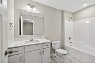 25555 3rd St W, Zimmerman, MN 55398 - Photo 27