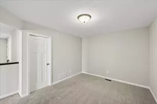 25555 3rd St W, Zimmerman, MN 55398 - Photo 25