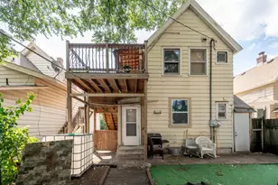 2115 5th St NE, Minneapolis, MN 55418 - Photo 17