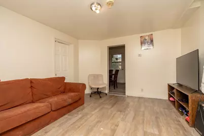 2115 5th Street NE, Minneapolis, MN 55418 - Photo 3