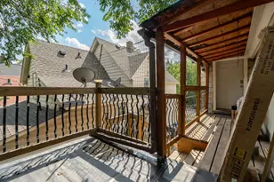 2115 5th St NE, Minneapolis, MN 55418 - Photo 9