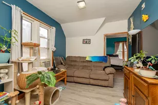 2115 5th St NE, Minneapolis, MN 55418 - Photo 11
