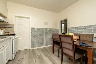 2115 5th Street NE, Minneapolis, MN 55418 - Photo 5