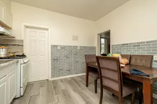 2115 5th St NE, Minneapolis, MN 55418 - Photo 5