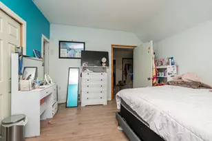 2115 5th St NE, Minneapolis, MN 55418 - Photo 15