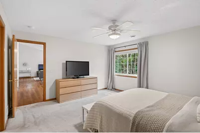 8002 Stratford Circle S, Shakopee, MN 55379 - Photo 25