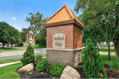 8002 Stratford Circle S, Shakopee, MN 55379 - Photo 43