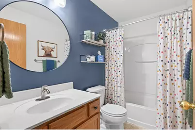 8002 Stratford Circle S, Shakopee, MN 55379 - Photo 35