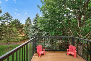 8002 Stratford Cir S, Shakopee, MN 55379 - Photo 41