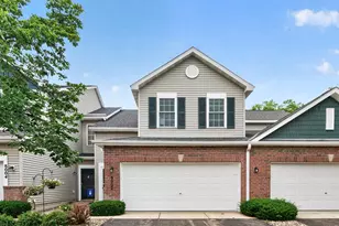 8002 Stratford Cir S, Shakopee, MN 55379 - Photo 1
