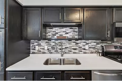 14034 Heywood Path, Apple Valley, MN 55124 - Photo 5