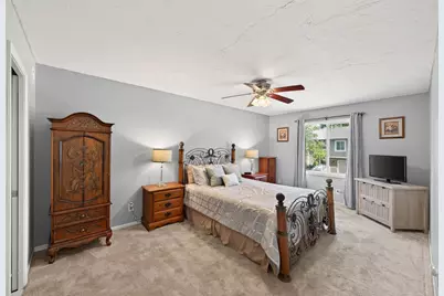 14034 Heywood Path, Apple Valley, MN 55124 - Photo 15