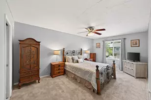 14034 Heywood Path, Apple Valley, MN 55124 - Photo 15