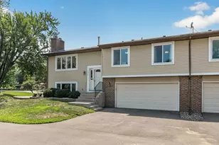 14034 Heywood Path, Apple Valley, MN 55124 - Photo 39