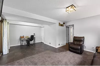 14034 Heywood Path, Apple Valley, MN 55124 - Photo 23
