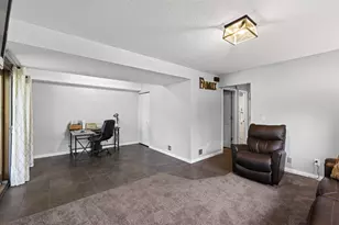 14034 Heywood Path, Apple Valley, MN 55124 - Photo 23