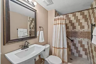14034 Heywood Path, Apple Valley, MN 55124 - Photo 25