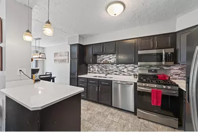 14034 Heywood Path, Apple Valley, MN 55124 - Photo 3