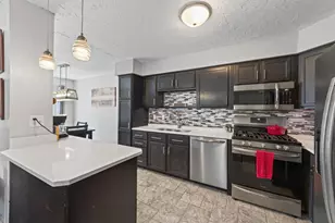 14034 Heywood Path, Apple Valley, MN 55124 - Photo 3