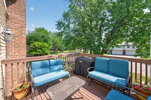 14034 Heywood Path, Apple Valley, MN 55124 - Photo 29