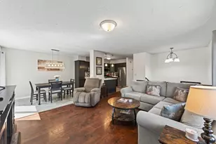 14034 Heywood Path, Apple Valley, MN 55124 - Photo 7
