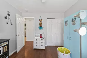 14034 Heywood Path, Apple Valley, MN 55124 - Photo 27