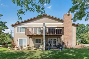 14034 Heywood Path, Apple Valley, MN 55124 - Photo 35