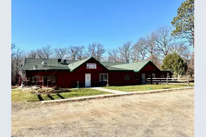 49463 202nd Place, McGregor, MN 55760 - Photo 43