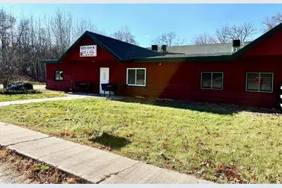 49463 202nd Place, McGregor, MN 55760 - Photo 41