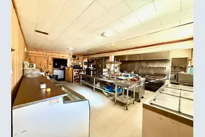 49463 202nd Place, McGregor, MN 55760 - Photo 19
