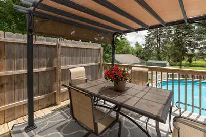 824 26th Street SE, Rochester, MN 55904 - Photo 27