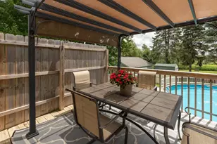 824 26th St SE, Rochester, MN 55904 - Photo 27